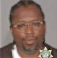 Guillermo Hernandezferguson - Multnomah County, OR 