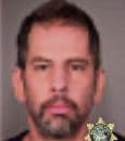 Anthony Huismanhuls - Multnomah County, OR 