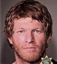 Randy Jasper - Multnomah County, OR 