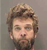 Jacob Kayne, - Sarasota County, FL 