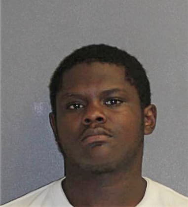 Antonio Kraft, - Volusia County, FL 