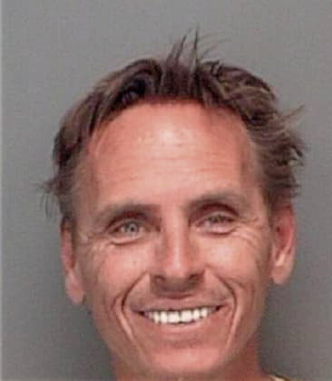 Nicholas Mavoli - Pinellas County, FL 