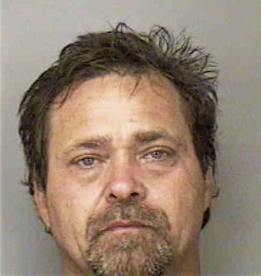 Filberto Mendez-Sales - Polk County, FL 