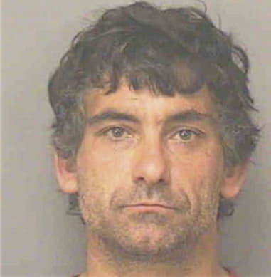 Isidoro Navarro, - Polk County, FL 