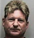 John Overstreet, - Manatee County, FL 