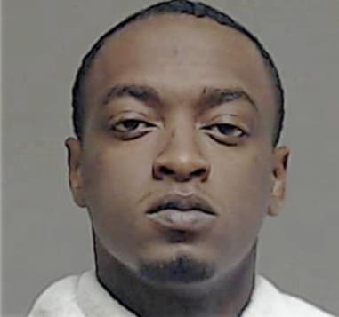 Sheldon Pearl - Collin County, TX 