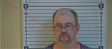 Mark Rice, - Taylor County, KY 