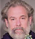 Samuel Rice - Multnomah County, OR 
