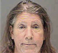 Anthony Roach, - Sarasota County, FL 