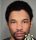 Pierre Santana - Multnomah County, OR 