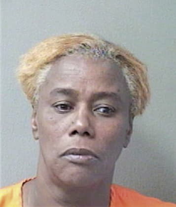 Shirley Shaw, - Okaloosa County, FL 