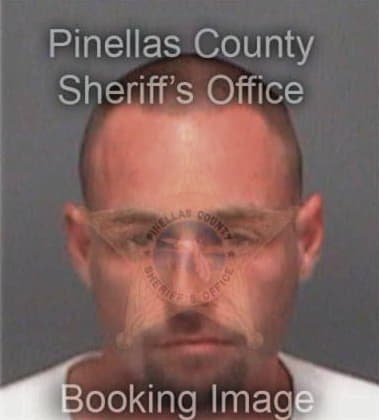 Robert Short, - Pinellas County, FL 