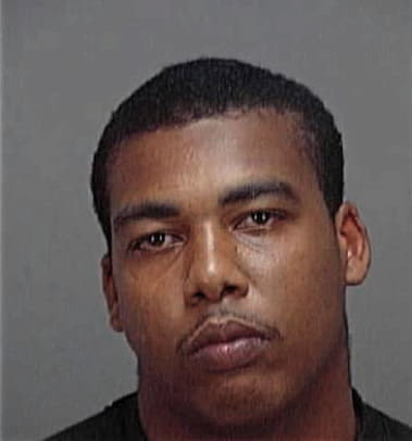 Jeffery Smith - Polk County, FL 