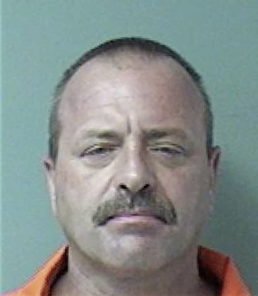 Ronald Toretta, - Okaloosa County, FL 