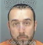 James Wahl, - Pinellas County, FL 