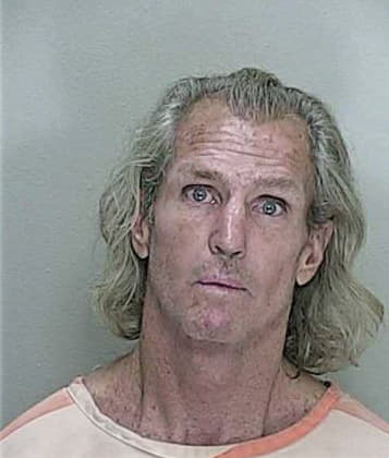 Richard Wamser, - Marion County, FL 