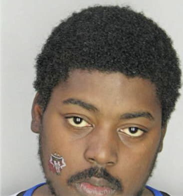 Carl Whitson - Hillsborough County, FL 