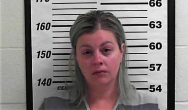 Lara Wilson, - Davis County, UT 