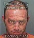 Lon Winkelman, - Pinellas County, FL 