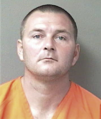 Jeremy Woolf, - Okaloosa County, FL 