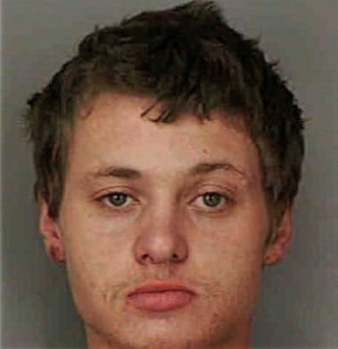 Anthony Word, - Polk County, FL 