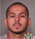 Marco Armentagallardo - Multnomah County, OR 