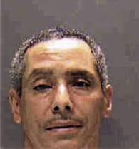 Alexander Aubert, - Sarasota County, FL 