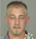 Rickie Carrol - Multnomah County, OR 