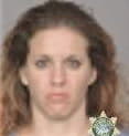 Crystal Carson - Multnomah County, OR 