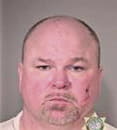 Conrad Cartmell - Multnomah County, OR 
