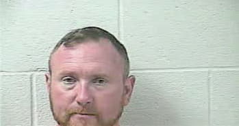 Joshua Cavender, - Daviess County, KY 