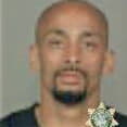 Timothy Clayton - Multnomah County, OR 