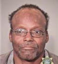 Frank Coleman - Multnomah County, OR 