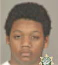 Devin Cooper - Multnomah County, OR 