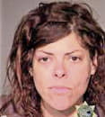Jennifer Couchman - Multnomah County, OR 