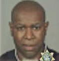 Christopher Davis - Multnomah County, OR 