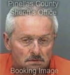 Rejean Decotret, - Pinellas County, FL 