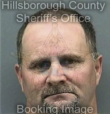 Jose Delpontzcruz, - Hillsborough County, FL 