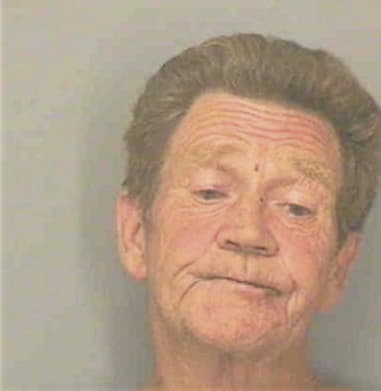 Lawrence Dorman, - Polk County, FL 