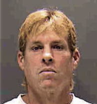 Melvin Farmer, - Sarasota County, FL 