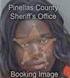 Erica Freeman, - Pinellas County, FL 