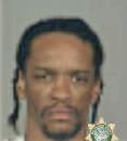 Robley George - Multnomah County, OR 