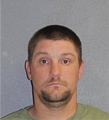 David Gonzalez, - Volusia County, FL 