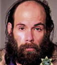 Stephen Goodlance - Multnomah County, OR 
