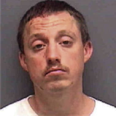 John Guajardo, - Lee County, FL 