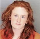 Erin Hannigan-Maness, - Shelby County, TN 