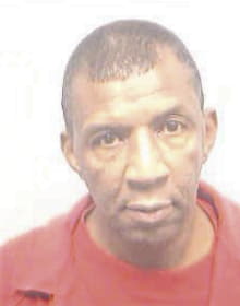 Jarvis Hearns, - Fulton County, GA 