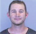 Matthew Hendricks, - Manatee County, FL 