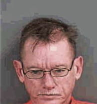 John Hermann, - Collier County, FL 