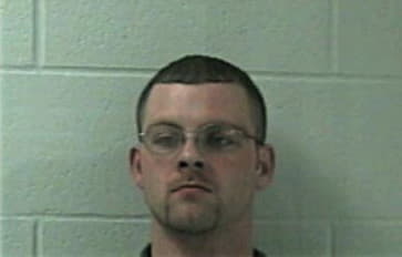 David Hillard, - Daviess County, KY 